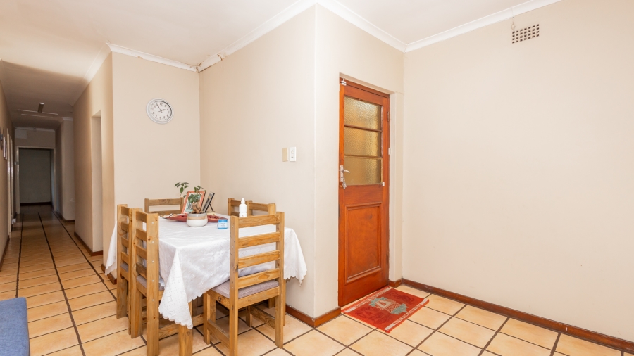 3 Bedroom Property for Sale in Riverton Western Cape